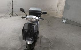 HONDA  TACT  BASIC  AF79