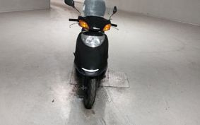 HONDA SPACY100 JF13