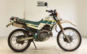 YAMAHA SEROW 225 Gen.2 1988 1KH