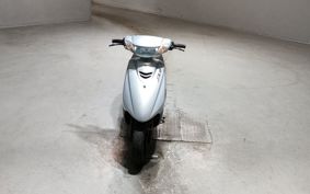 YAMAHA JOG SA55J