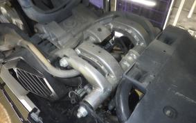 HONDA ﾍﾞﾝﾘｨ50-2 AA05