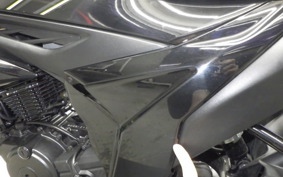 SUZUKI GIXXER 150 ED131