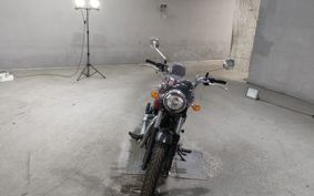OTHER R ENFIELD METEOR 350 SUPER NOVA 2023 DJEM