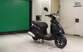 YAMAHA JOG ZR Gen.3 2026 SA39J