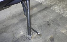 HONDA CBR250RR A 2019 MC51