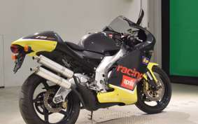 APRILIA RS250 2009