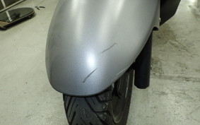 SUZUKI SKYWAVE 200 (Burgman 200) 2026 CH41A