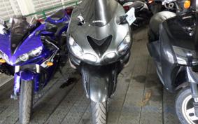KAWASAKI ZZ1400 NINJA R 2007 ZXT40A