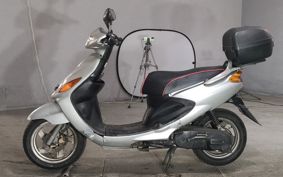 YAMAHA AXIS100 SB06J