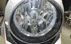 SUZUKI Vｽﾄﾛｰﾑ250A