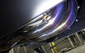 KAWASAKI NINJA 1000SX 2021 ZXT02K