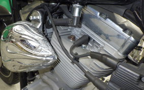 HARLEY FXDCI 1450 2005