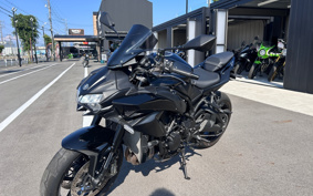 KAWASAKI NINJA H2 2022 ZRT00K