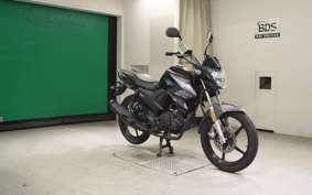 YAMAHA YS125 FAZER