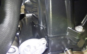 HUSQVARNA VITPILEN 701 2019