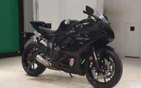 YAMAHA YZF-R7 2023 RM39J