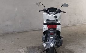 HONDA PCX 125 JF56