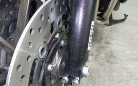 HONDA CB1300SB SUPER BOLDOR 2014 SC54