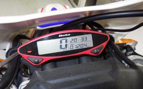 BETA クロス TRE ーナー250 2023