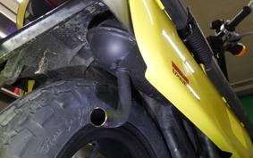 HONDA MOTOCOMPO
