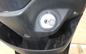 SUZUKI ﾚｯﾂ CA4AA