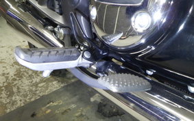 HONDA GB350 2023 NC59