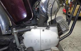 YAMAHA YB-1 2022 F5B