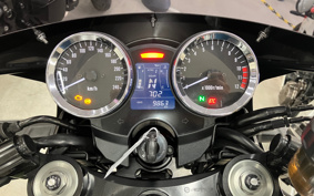 HONDA CROSS CUB 110 LITE JA79