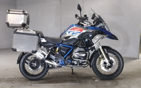 BMW R1200C 0A51
