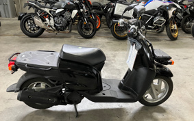 OTHER GEAR UA06J
