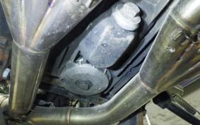 KAWASAKI Z1300 1992 KZT30A