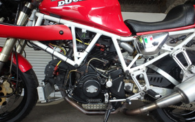 DUCATI 900SS 1995 ZDM1LC4N