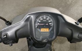 HONDA  TACT  BASIC  AF79