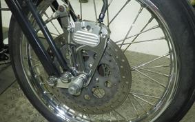 OTHER +UNREGISTERED MODEL by BDS1330 2000