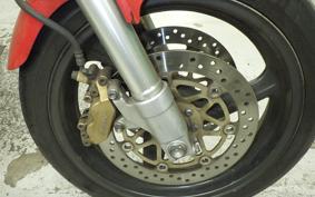HONDA CB400SF VTEC 2000 NC39