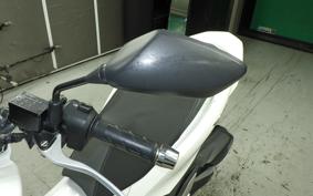 HONDA PCX125 2017 JK05