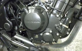 HONDA REBEL 250 MC49