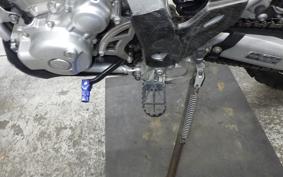YAMAHA WR250R 2004 DG15J