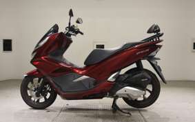 HONDA PCX125 2023 JF81