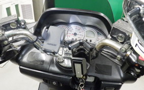 YAMAHA MAJESTY 250 C 2023 SG03J