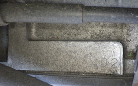 SUZUKI SKYWAVE 250 (Burgman 250) S 2 CJ43A