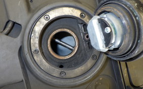 HONDA BENLY 50 AA05