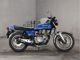 Фото Suzuki GS750 2025 с японского аукциона