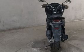 HONDA PCX 150 KF30
