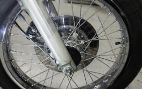 SUZUKI GS750 2026 GS750
