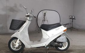 HONDA DIO AF18
