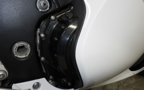 SUZUKI HAYABUSA Gen.2 2015