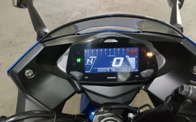 SUZUKI JIKUSA-SF250 ED22B