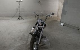 YAMAHA DRAGSTAR 400 2003 VH01J
