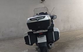 BMW R 1250RT 2020 0J61